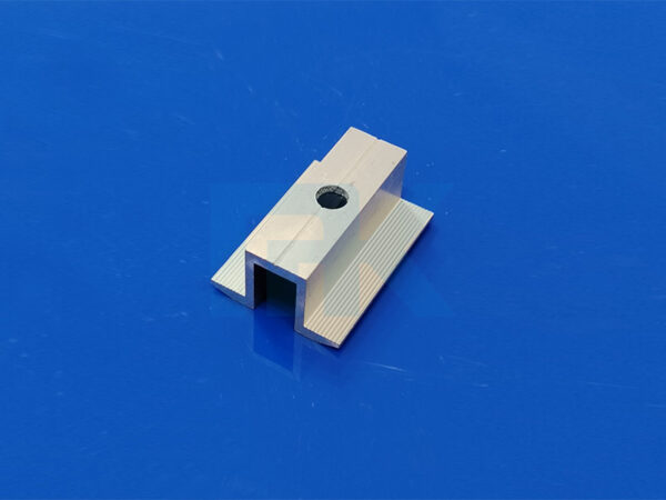 mk261-1_1 MK261 Power Resistor Aluminum Cases
